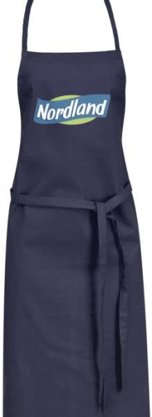 Reeva põll 180 g/m²