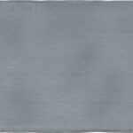 Fliisist pleed Springwood