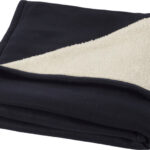 Fliisist pleed Springwood