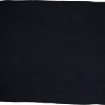 Fliisist pleed Springwood