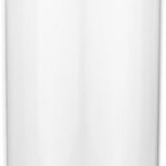 Boley 940 ml klaasist hoiupurk