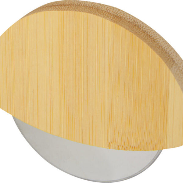 Navajo pitsalõikur