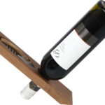 Vino-viinipullotelinesetti