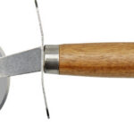 Timberito pitsakomplekt