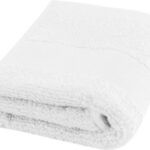 Sophia 450 g/m² puuvillane käterätik 30x50 cm
