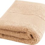Sophia 450 g/m² puuvillane käterätik 30x50 cm