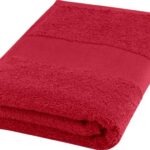 Charlotte 450 g/m² puuvillane käterätik 50x100 cm