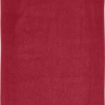 Charlotte 450 g/m² puuvillane käterätik 50x100 cm