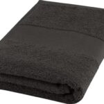 Charlotte 450 g/m² puuvillane käterätik 50x100 cm