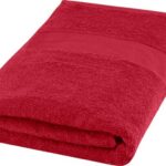 Amelia 450 g/m² puuvillane käterätik 70x140 cm