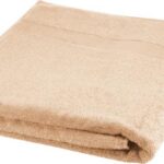 Evelyn 450 g/m² puuvillane käterätik 100x180 cm