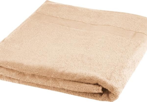 Evelyn 450 g/m² puuvillane käterätik 100x180 cm