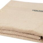 Evelyn 450 g/m² puuvillane käterätik 100x180 cm
