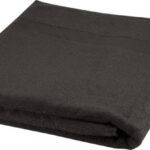 Evelyn 450 g/m² puuvillane käterätik 100x180 cm
