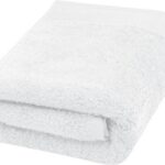 Nora 550 g/m² puuvillane käterätik 50x100 cm