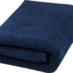 Nora 550 g/m² puuvillane käterätik 50x100 cm