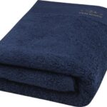 Nora 550 g/m² puuvillane käterätik 50x100 cm