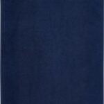 Nora 550 g/m² puuvillane käterätik 50x100 cm