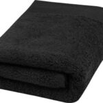 Nora 550 g/m² puuvillane käterätik 50x100 cm