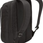 Seljakott Case Logic Reso 17"