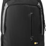 Seljakott Case Logic Reso 17"