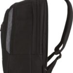 Seljakott Case Logic Reso 17"