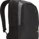 Seljakott Case Logic Reso 17"