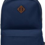 Seljakott Stratta 15"