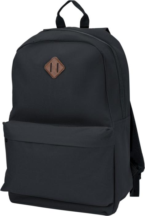 Seljakott Stratta 15"