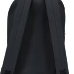 Seljakott Stratta 15"
