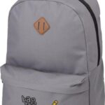 Seljakott Stratta 15"