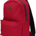 Seljakott Stratta 15"