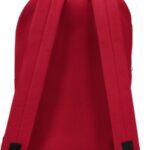 Seljakott Stratta 15"
