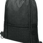 Sussikott Oriole Mesh