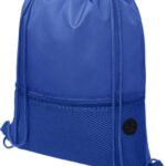 Sussikott Oriole Mesh