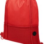 Sussikott Oriole Mesh