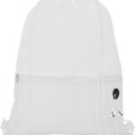 Sussikott Oriole Mesh