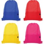 Sussikott Oriole Mesh