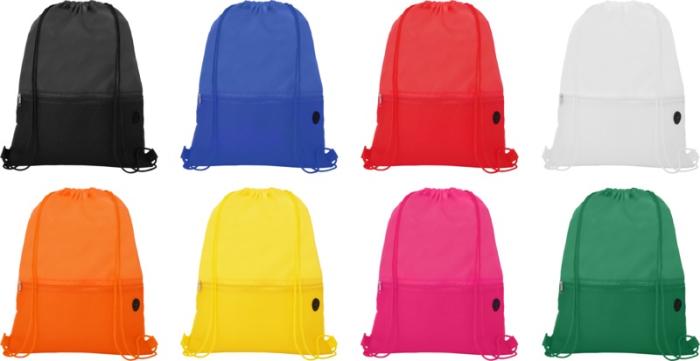 Sussikott Oriole Mesh