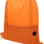 Sussikott Oriole Mesh