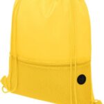Sussikott Oriole Mesh
