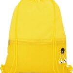 Sussikott Oriole Mesh