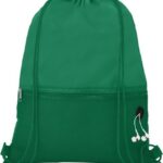 Sussikott Oriole Mesh
