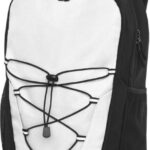Seljakott Trails 24L
