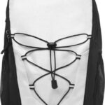 Seljakott Trails 24L
