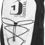 Seljakott Trails 24L