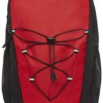 Seljakott Trails 24L