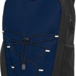 Seljakott Trails 24L