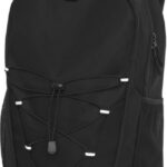 Seljakott Trails 24L