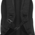 Seljakott Trails 24L